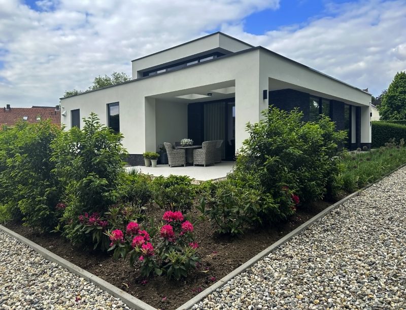 Best Stucco Exterior Contractors in Waldorf, MD